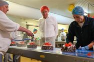 Crelem Bakeries ambitieus bij 10de verjaardag
