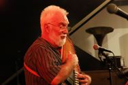 Een mooie muzikale tribute aan Ria De Clerck