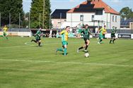 KVV geeft SK 06 een thuispandoering