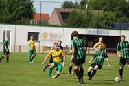 KVV geeft SK 06 een thuispandoering
