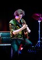 Jazzmuziek uit heel de Euregio