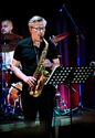 Jazzmuziek uit heel de Euregio