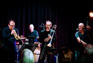 Jazzmuziek uit heel de Euregio
