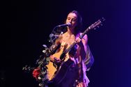 Lullaby Embrace: en nu de rest van Vlaanderen