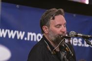 Het nieuwe bluesseizoen is ingezet in het MuzeCafé