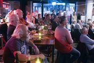 Het nieuwe bluesseizoen is ingezet in het MuzeCafé
