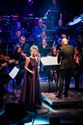 Nieuwe Muze Symphony Orchestra stelt niet teleur