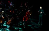 Nieuwe Muze Symphony Orchestra stelt niet teleur