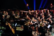 Nieuwe Muze Symphony Orchestra stelt niet teleur