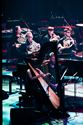Nieuwe Muze Symphony Orchestra stelt niet teleur