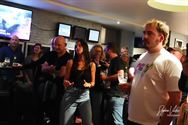 RMF geopend met film en livemuziek van Yerra Yerra