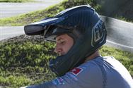 BMX-ers trainen volop voor Europacup dit weekend