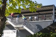 BMX-ers trainen volop voor Europacup dit weekend