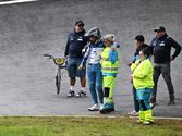 Belgen presteerden goed tijdens Europacup