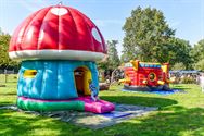 Massa volk en veel plezier op Wijersfeest op Bovy