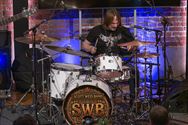 Sterke muzikale opener voor Sunday Evening Blues