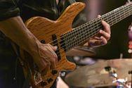 Sterke muzikale opener voor Sunday Evening Blues