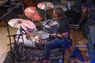 Sterke muzikale opener voor Sunday Evening Blues