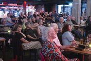 Sterke muzikale opener voor Sunday Evening Blues