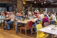 Duo Unique brengt nog eens zomer in De Zandloper