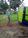 Over een maand opent Artikel 27