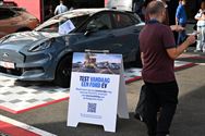 Wat bieden de nieuwste elektrische auto's?