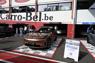 Wat bieden de nieuwste elektrische auto's?