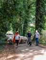 Herders: idylische job met veel zorgen