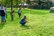 Herders: idylische job met veel zorgen