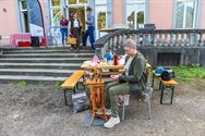 Herders: idylische job met veel zorgen