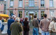 Herders: idylische job met veel zorgen