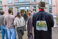 Herders: idylische job met veel zorgen