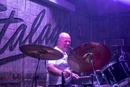 Bekende rocknummers met Overtime
