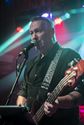 Bekende rocknummers met Overtime