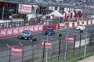 Milo Racing wint, Milo Sens is kampioen