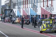 Milo Racing wint, Milo Sens is kampioen