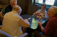 Neos telt heel wat speelvogels onder zijn leden