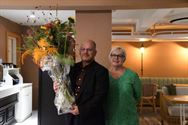 Winnaars van vakantiefotowedstrijd zijn bekroond