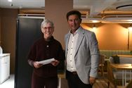 Winnaars van vakantiefotowedstrijd zijn bekroond