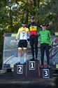183 renners op Everselse cyclocrossen