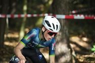 183 renners op Everselse cyclocrossen