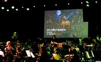 Ware Vrienden gaven een beestig goed concert