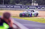 NASCAR-titel opnieuw voor Limburgse PK-Carsport