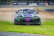 NASCAR-titel opnieuw voor Limburgse PK-Carsport