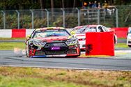 NASCAR-titel opnieuw voor Limburgse PK-Carsport