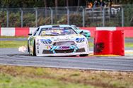 NASCAR-titel opnieuw voor Limburgse PK-Carsport