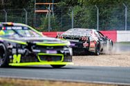 NASCAR-titel opnieuw voor Limburgse PK-Carsport