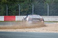 NASCAR-titel opnieuw voor Limburgse PK-Carsport