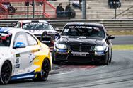 ART Racing wint slotrace van Belcar Endurance