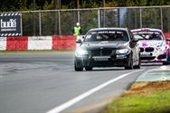 ART Racing wint slotrace van Belcar Endurance